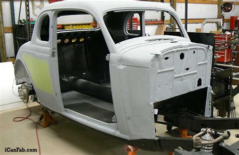 1936 plymouth sheet metal|1940 plymouth body parts.